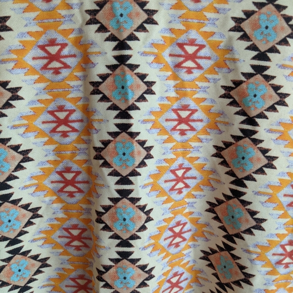 Billabong Rash Guard - Picture 5 of 5